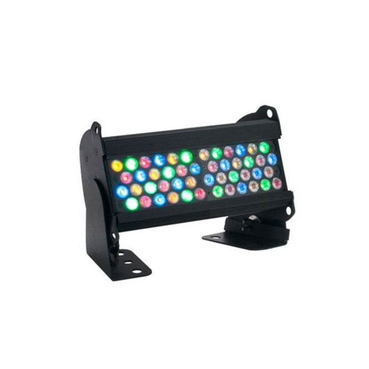 Elation Lighting, Elation Colour Chorus Lights, Elation Colour Chorus 12, Elation Color Chorus 12. We Sell Professional Lighting Equipment. Lighting Systems, Fixtures, Consoles, Dimmers, Control Systems, Electronics, Entertainment, Live Lighting.