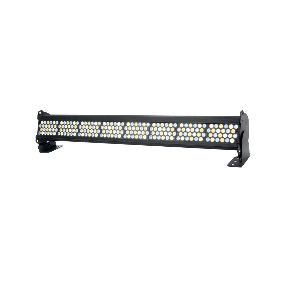 Elation Lighting, Elation Colour Chorus, Elation Color Chorus 48, Elation Color Chorus. We Sell Professional Lighting Equipment. Lighting Systems, Fixtures, Consoles, Dimmers, Control Systems, Electronics, Entertainment, Live Lighting.