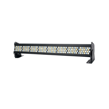 Elation Lighting, Elation Colour Chorus, Elation Color Chorus 48, Elation Color Chorus. We Sell Professional Lighting Equipment. Lighting Systems, Fixtures, Consoles, Dimmers, Control Systems, Electronics, Entertainment, Live Lighting.