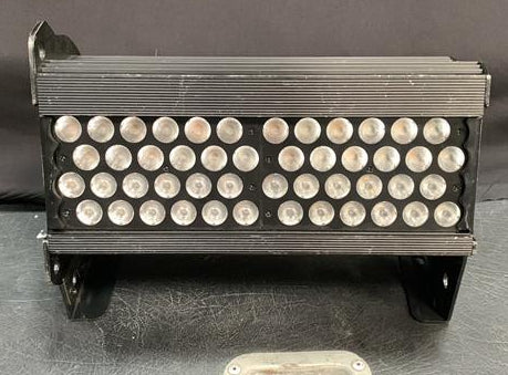 Elation Lighting, Elation Colour Chorus Lights, Elation Colour Chorus 12, Elation Color Chorus 12. We Sell Professional Lighting Equipment. Lighting Systems, Fixtures, Consoles, Dimmers, Control Systems, Electronics, Entertainment, Live Lighting.