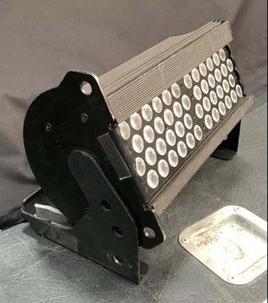 Elation Lighting, Elation Colour Chorus Lights, Elation Colour Chorus 12, Elation Color Chorus 12. We Sell Professional Lighting Equipment. Lighting Systems, Fixtures, Consoles, Dimmers, Control Systems, Electronics, Entertainment, Live Lighting.