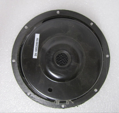 EV 8 Inch woofer, Electro Voice 8" Woofer, Electro-Voice 8 inch speaker, EV 560459100, Electro-Voice 560549100, We Sell Professional Audio Equipment. Audio Systems, Amplifiers, Consoles, Mixers, Electronics, Entertainment, Live Sound