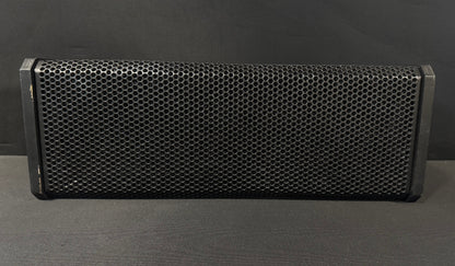 Clair Brothers FF-2H Point Source Enclosure Loudspeaker, Clair Brothers FF-2H, Clair FF2, Clair Brothers FF-2H Speaker, Clair FF2 Point Source Loudspeaker. We Sell Professional Audio Equipment. Audio Systems, Amplifiers, Consoles, Mixers, Electronics, Entertainment, Live Sound.
