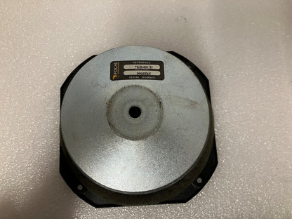 Focal Components 7KR40CH 7" Midrange Speaker, Focal 7KR40CH 7" Speaker, Focal 7KR40CH, 7" Midrange Speaker, Focal Speakers. We Sell Professional Audio Equipment. Audio Systems, Amplifiers, Consoles, Mixers, Electronics, Entertainment, Live Sound.