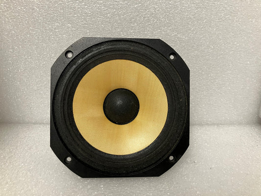 Focal Components 7KR40CH 7" Midrange Speaker, Focal 7KR40CH 7" Speaker, Focal 7KR40CH, 7" Midrange Speaker, Focal Speakers. We Sell Professional Audio Equipment. Audio Systems, Amplifiers, Consoles, Mixers, Electronics, Entertainment, Live Sound.