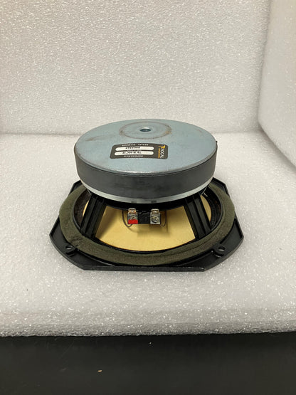 Focal Components 7KR40CH 7" Midrange Speaker, Focal 7KR40CH 7" Speaker, Focal 7KR40CH, 7" Midrange Speaker, Focal Speakers. We Sell Professional Audio Equipment. Audio Systems, Amplifiers, Consoles, Mixers, Electronics, Entertainment, Live Sound.