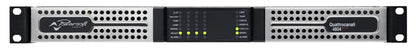 Powersoft Quattrocanali 4804, Powersoft 4 Channel Flexible Amplifier with DSP, We Sell Professional Audio Equipment. Audio Systems, Amplifiers, Consoles, Mixers, Electronics, Entertainment, Live Sound