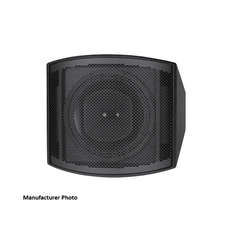 Subcardioid Coaxial Loudspeaker, Subcardioid, Speaker, PA, Installation speakers, Installation, Install, Fulcrum Acoustics CCX12, Fulcrum Acoustics, DJ Speaker, 120° x 60° horns, 12" Driver, 12", We Sell Professional Audio Equipment. Audio Systems, Amplifiers, Consoles, Mixers, Electronics, Entertainment, Live Sound.
Tags