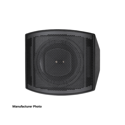 Installation speakers, Installation, Install Speaker, Fulcrum Acoustics CX12, Fulcrum Acoustics, DJ Speaker, Compact Coaxial Loudspeaker, 12" Driver, 12", We Sell Professional Audio Equipment. Audio Systems, Amplifiers, Consoles, Mixers, Electronics, Entertainment, Live Sound.