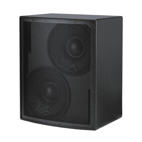 Fulcrum Acoustics Sub 215 Subwoofer, Fulcrum Sub 215 Subwoofer, Fulcrum 215 Sub, Fulcrum Subwoofer, Sub 215. We Sell Professional Audio Equipment. Audio Systems, Amplifiers, Consoles, Mixers, Electronics, Entertainment, Live Sound.