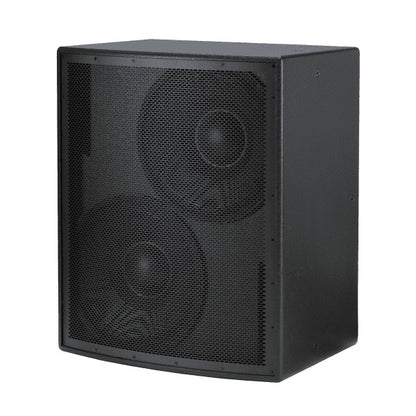 Fulcrum Acoustics Sub 215 Subwoofer, Fulcrum Sub 215 Subwoofer, Fulcrum 215 Sub, Fulcrum Subwoofer, Sub 215. We Sell Professional Audio Equipment. Audio Systems, Amplifiers, Consoles, Mixers, Electronics, Entertainment, Live Sound.