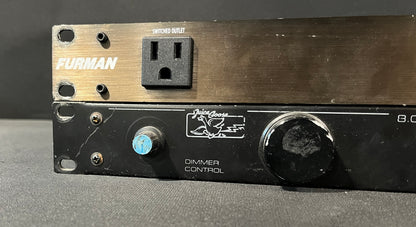 Furman M-8x2 Power Conditioner, Furman M-8x2, Juice Goose 8L, Juice Goose 8L Power Distribution Center, Furman Power Conditioner, Juice Goose Power Distribution. We Sell Professional Audio Equipment. Audio Systems, Amplifiers, Consoles, Mixers, Electronics, Entertainment, Live Sound.