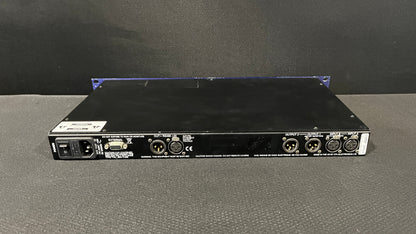 XTA G2 Dual Gate/Expander, XTA G2, XTA Rack Effects, XTA Dual Noise Gate, XTA G2 Expander/Gate. We Sell Professional Audio Equipment. Audio Systems, Amplifiers, Consoles, Mixers, Electronics, Entertainment, Live Sound.
