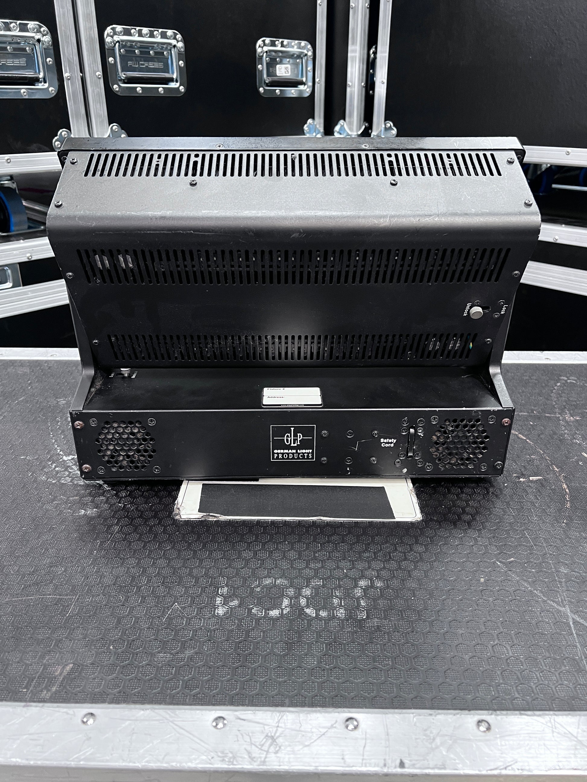 JDC1 Strobe Light, JDC1 Strobe, GLP JDC1 Hybrid Strobe Light, GLP JDC1, GLP Hybrid Strobe. We Sell Professional Lighting Equipment. Lighting Systems, Fixtures, Consoles, Dimmers, Control Systems, Electronics, Entertainment, Live Lighting.