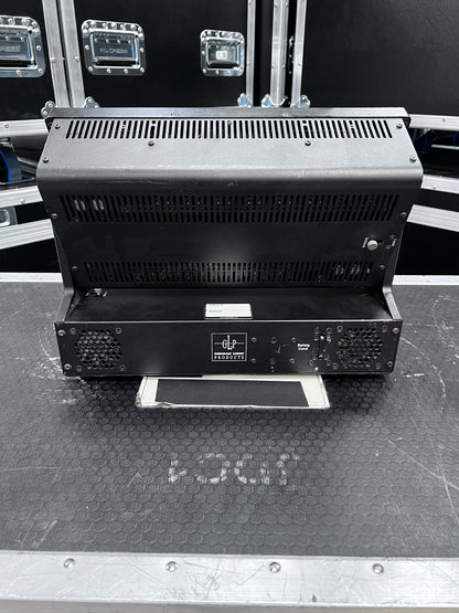 JDC1 Strobe Light, JDC1 Strobe, GLP JDC1 Hybrid Strobe Light, GLP JDC1, GLP Hybrid Strobe. We Sell Professional Lighting Equipment. Lighting Systems, Fixtures, Consoles, Dimmers, Control Systems, Electronics, Entertainment, Live Lighting.