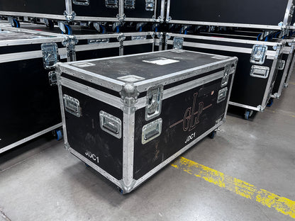 JDC1 Strobe Light, JDC1 Strobe, GLP JDC1 Hybrid Strobe Light, GLP JDC1, GLP Hybrid Strobe. We Sell Professional Lighting Equipment. Lighting Systems, Fixtures, Consoles, Dimmers, Control Systems, Electronics, Entertainment, Live Lighting.