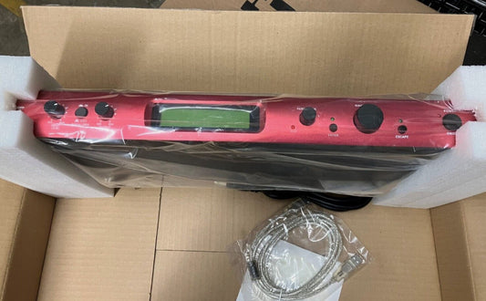 Galaxy Audio DSPOT, Galaxy Audio DS-EQ215, Galaxy Audio EQ, Galaxy Audio DSP, We Sell Professional Audio Equipment. Audio Systems, Amplifiers, Consoles, Mixers, Electronics, Entertainment, Live Sound
