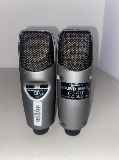 Global Audio M37 Mic, CAD M37 Mic, CAD M37 Microphone, Global Audio Mic, CAD Mic, We Sell Professional Audio Equipment. Audio Systems, Amplifiers, Consoles, Mixers, Electronics, Entertainment, Live Sound.