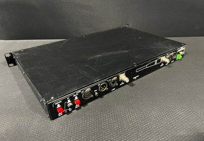 HME BS200, HME Wireless Intercom System Base Station, HME Base Station for DX200, BS200 for DX200, We Sell Professional Audio Equipment. Audio Systems, Amplifiers, Consoles, Mixers, Electronics, Entertainment, Live Sound