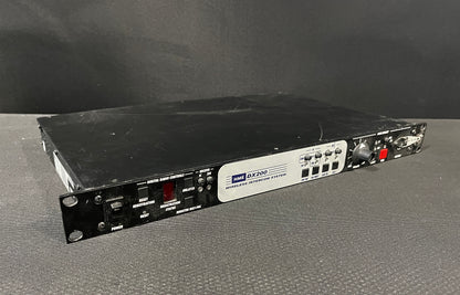 HME BS200, HME Wireless Intercom System Base Station, HME Base Station for DX200, BS200 for DX200, We Sell Professional Audio Equipment. Audio Systems, Amplifiers, Consoles, Mixers, Electronics, Entertainment, Live Sound