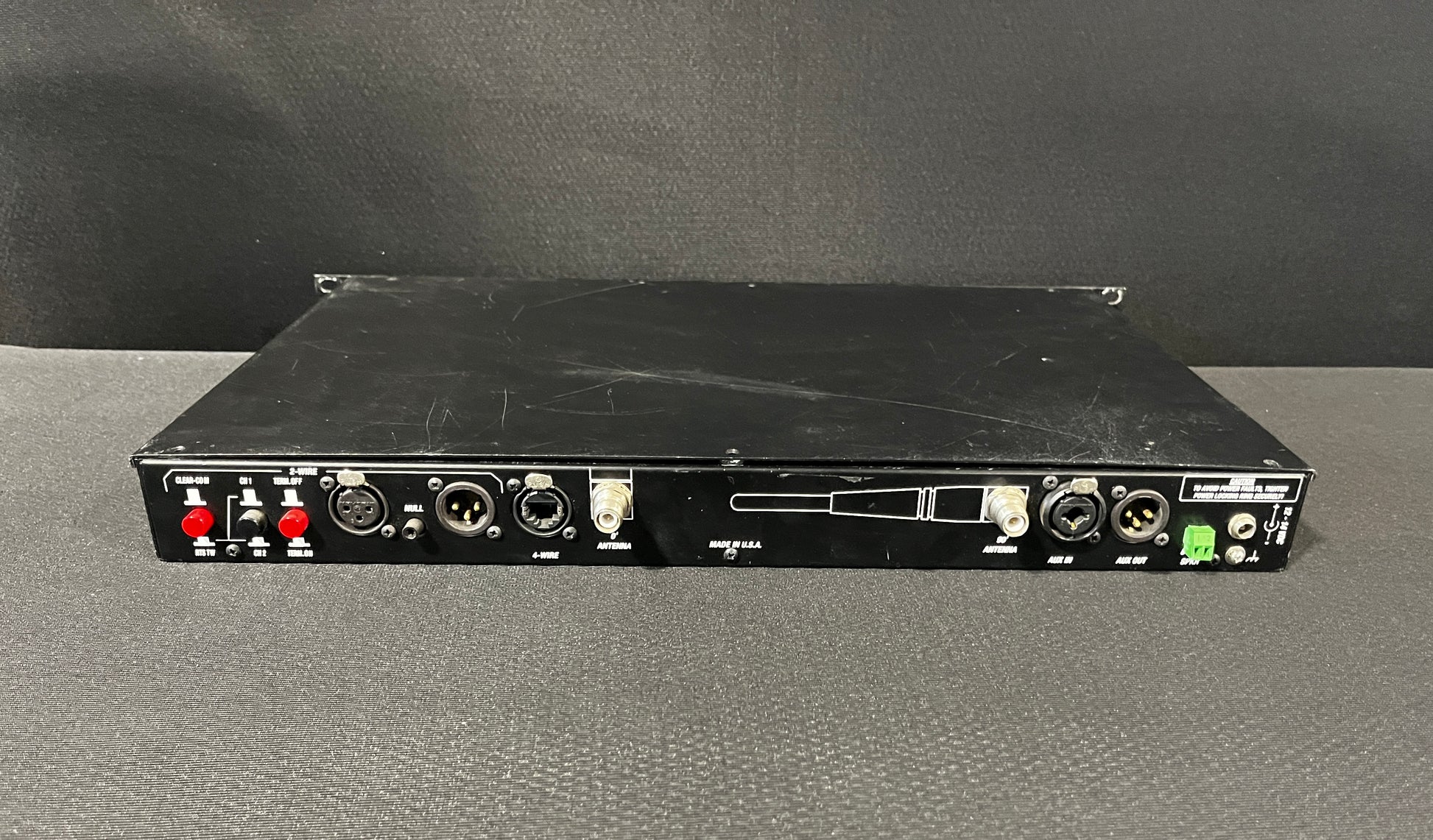 HME BS200, HME Wireless Intercom System Base Station, HME Base Station for DX200, BS200 for DX200, We Sell Professional Audio Equipment. Audio Systems, Amplifiers, Consoles, Mixers, Electronics, Entertainment, Live Sound