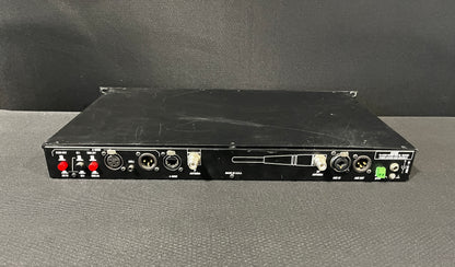 HME BS200, HME Wireless Intercom System Base Station, HME Base Station for DX200, BS200 for DX200, We Sell Professional Audio Equipment. Audio Systems, Amplifiers, Consoles, Mixers, Electronics, Entertainment, Live Sound