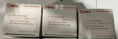 IDEC PS5R-C12 Power Supply 30W, IDEC PS5R-C12, IDEC Power Supply, PS5R-C12, IDEC 30W Power Supply. We Sell Professional Audio Equipment. Audio Systems, Amplifiers, Consoles, Mixers, Electronics, Entertainment, Live Sound.