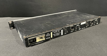 Aphex 612, Aphex Expander, Aphex Gate, Aphex Model 612, Aphex Expander Gate, We Sell Professional Audio Equipment. Audio Systems, Amplifiers, Consoles, Mixers, Electronics, Entertainment, Live Sound