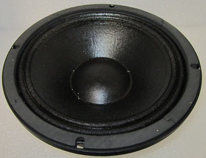B&C 10/110-8 TWP Speaker, Set of 2
