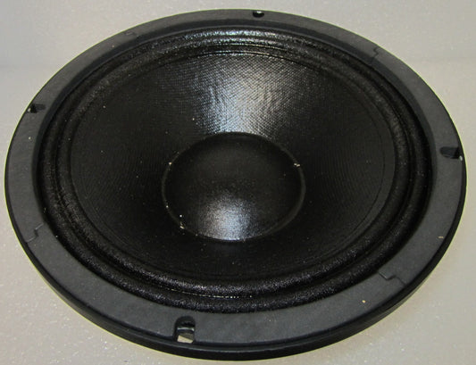 B&C 10/110-8 TWP Speaker, Set of 2