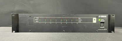 Yamaha DA824 D/A Converter