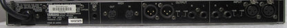 Yamaha REV500, Yamaha Digital Reverb Effects Processor, Yamaha REV500 Reverb, Yamaha Reverb Processor, We Sell Professional Audio Equipment. Audio Systems, Amplifiers, Consoles, Mixers, Electronics, Entertainment, Live Sound