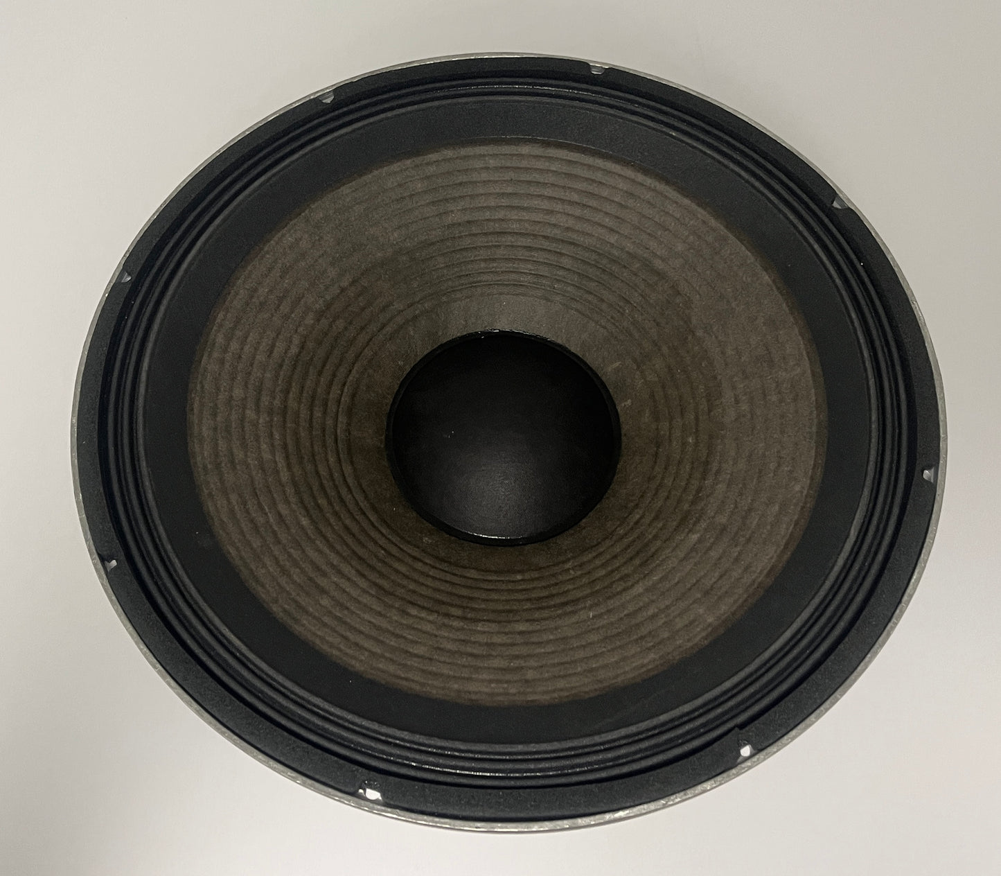 JBL 2265HPL 15" Subwoofer, JBL 2265HPL Subwoofer, 15" Subwoofer, JBL 15? Subwoofer, We Sell Professional Audio Equipment. Audio Systems, Amplifiers, Consoles, Mixers, Electronics, Entertainment, Live Sound