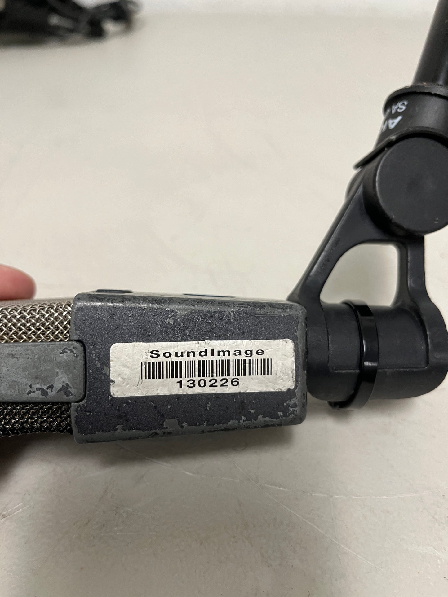 Used AKG C-414/XLS Large-Diaphragm, Four Pattern, Studio Condenser Microphone for Sale. We Sell Professional Audio Equipment. Audio Systems, Amplifiers, Consoles, Mixers, Electronics, Entertainment, Sound, Live.