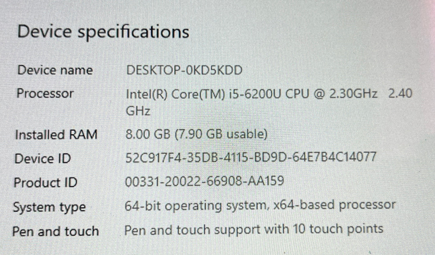 Xplore iX125R1 Rugged Tablet, Xplore 12.5" Core i5 Tablet, 8 GB RAM Tablet, Xplore iX125R1 8GB Ram, We Sell Professional Audio Equipment. Audio Systems, Amplifiers, Consoles, Mixers, Electronics, Entertainment, Live Sound
