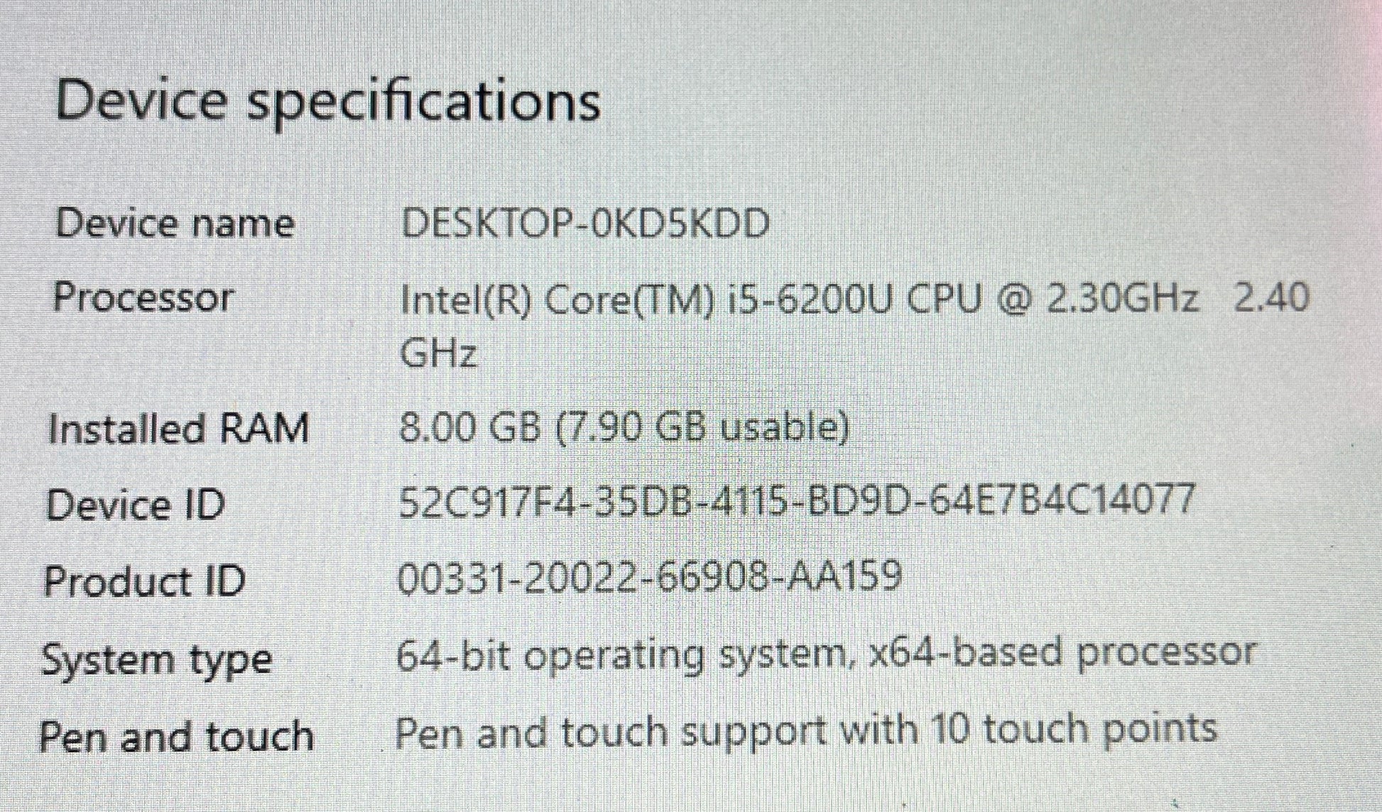 Xplore iX125R1 Rugged Tablet, Xplore 12.5" Core i5 Tablet, 8 GB RAM Tablet, Xplore iX125R1 8GB Ram, We Sell Professional Audio Equipment. Audio Systems, Amplifiers, Consoles, Mixers, Electronics, Entertainment, Live Sound
