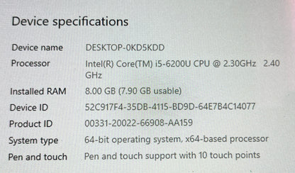 Xplore iX125R1 Rugged Tablet, Xplore 12.5" Core i5 Tablet, 8 GB RAM Tablet, Xplore iX125R1 8GB Ram, We Sell Professional Audio Equipment. Audio Systems, Amplifiers, Consoles, Mixers, Electronics, Entertainment, Live Sound
