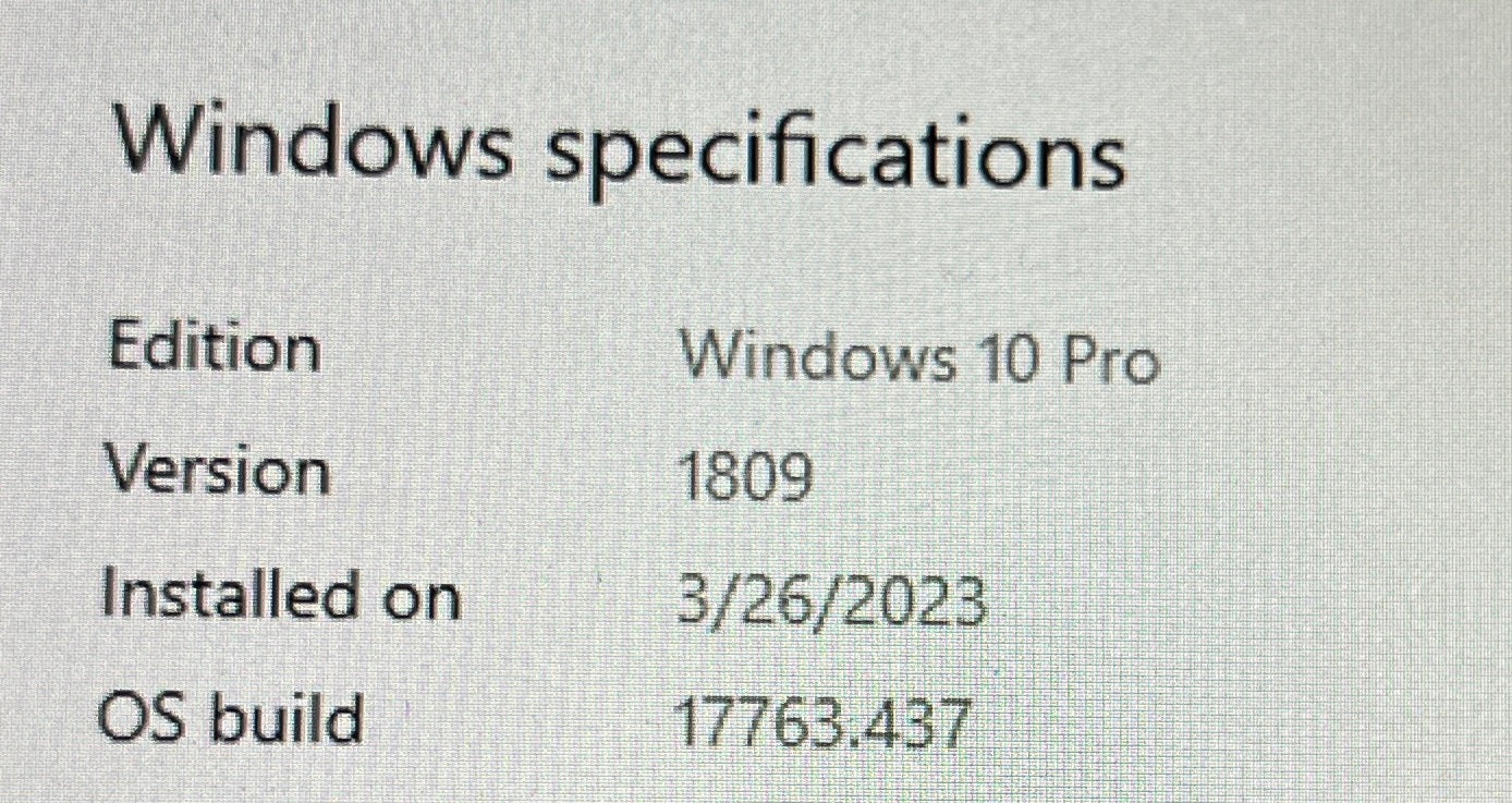 Xplore iX125R1 Rugged Tablet, Xplore 12.5" Core i5 Tablet, 8 GB RAM Tablet, Xplore iX125R1 8GB Ram, We Sell Professional Audio Equipment. Audio Systems, Amplifiers, Consoles, Mixers, Electronics, Entertainment, Live Sound