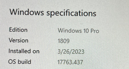 Xplore iX125R1 Rugged Tablet, Xplore 12.5" Core i5 Tablet, 8 GB RAM Tablet, Xplore iX125R1 8GB Ram, We Sell Professional Audio Equipment. Audio Systems, Amplifiers, Consoles, Mixers, Electronics, Entertainment, Live Sound
