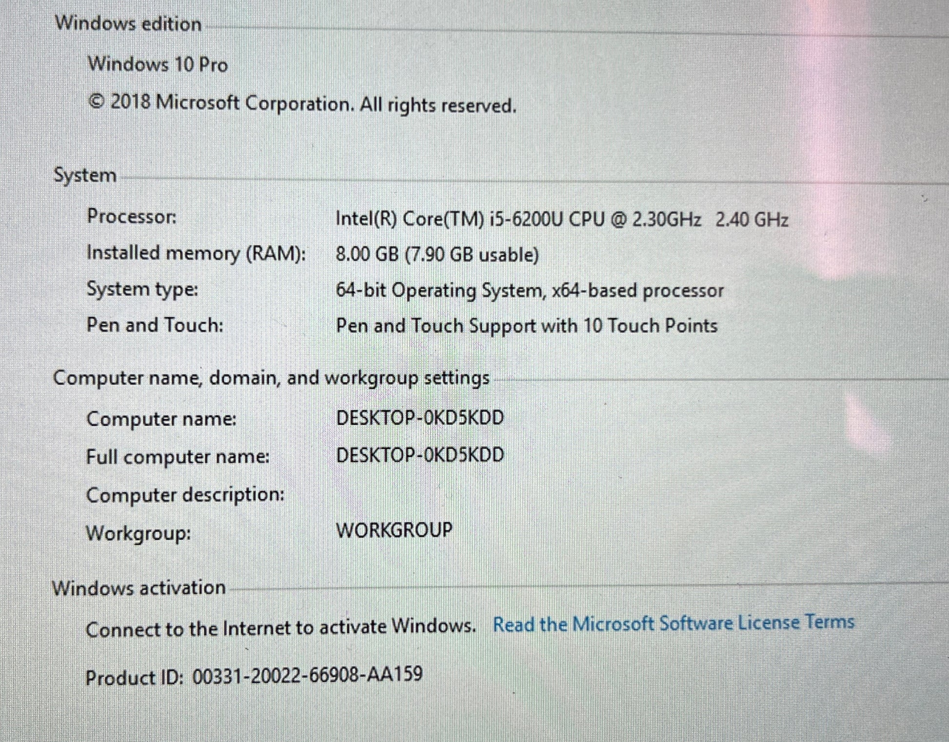 Xplore iX125R1 Rugged Tablet, Xplore 12.5" Core i5 Tablet, 8 GB RAM Tablet, Xplore iX125R1 8GB Ram, We Sell Professional Audio Equipment. Audio Systems, Amplifiers, Consoles, Mixers, Electronics, Entertainment, Live Sound