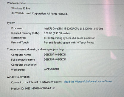 Xplore iX125R1 Rugged Tablet, Xplore 12.5" Core i5 Tablet, 8 GB RAM Tablet, Xplore iX125R1 8GB Ram, We Sell Professional Audio Equipment. Audio Systems, Amplifiers, Consoles, Mixers, Electronics, Entertainment, Live Sound