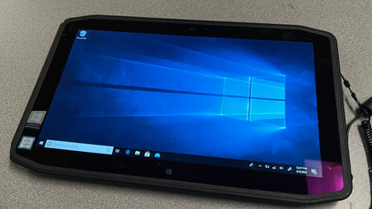 Xplore iX125R1 Rugged Tablet, Xplore 12.5" Core i5 Tablet, 8 GB RAM Tablet, Xplore iX125R1 8GB Ram, We Sell Professional Audio Equipment. Audio Systems, Amplifiers, Consoles, Mixers, Electronics, Entertainment, Live Sound