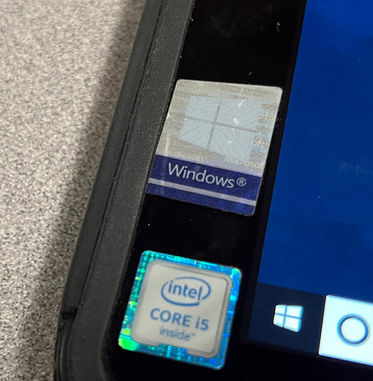 Xplore iX125R1 Rugged Tablet, Xplore 12.5" Core i5 Tablet, 8 GB RAM Tablet, Xplore iX125R1 8GB Ram, We Sell Professional Audio Equipment. Audio Systems, Amplifiers, Consoles, Mixers, Electronics, Entertainment, Live Sound