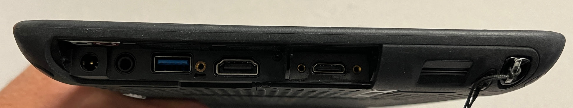 Xplore iX125R1 Rugged Tablet, Xplore 12.5" Core i5 Tablet, 8 GB RAM Tablet, Xplore iX125R1 8GB Ram, We Sell Professional Audio Equipment. Audio Systems, Amplifiers, Consoles, Mixers, Electronics, Entertainment, Live Sound