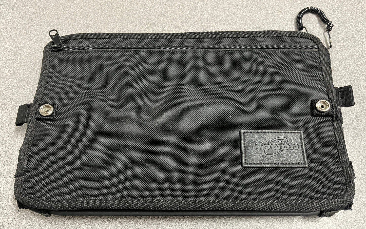 Xplore iX125R1 Rugged Tablet, Xplore 12.5" Core i5 Tablet, 8 GB RAM Tablet, Xplore iX125R1 8GB Ram, We Sell Professional Audio Equipment. Audio Systems, Amplifiers, Consoles, Mixers, Electronics, Entertainment, Live Sound