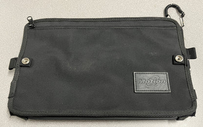 Xplore iX125R1 Rugged Tablet, Xplore 12.5" Core i5 Tablet, 8 GB RAM Tablet, Xplore iX125R1 8GB Ram, We Sell Professional Audio Equipment. Audio Systems, Amplifiers, Consoles, Mixers, Electronics, Entertainment, Live Sound