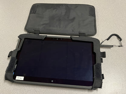 Xplore iX125R1 Rugged Tablet, Xplore 12.5" Core i5 Tablet, 8 GB RAM Tablet, Xplore iX125R1 8GB Ram, We Sell Professional Audio Equipment. Audio Systems, Amplifiers, Consoles, Mixers, Electronics, Entertainment, Live Sound