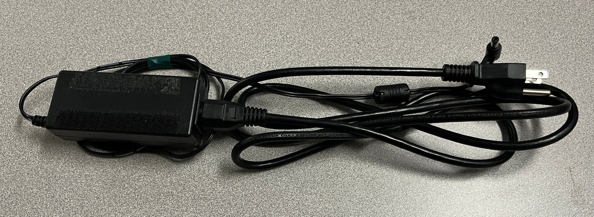 Xplore iX125R1 Rugged Tablet, Xplore 12.5" Core i5 Tablet, 8 GB RAM Tablet, Xplore iX125R1 8GB Ram, We Sell Professional Audio Equipment. Audio Systems, Amplifiers, Consoles, Mixers, Electronics, Entertainment, Live Sound