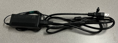 Xplore iX125R1 Rugged Tablet, Xplore 12.5" Core i5 Tablet, 8 GB RAM Tablet, Xplore iX125R1 8GB Ram, We Sell Professional Audio Equipment. Audio Systems, Amplifiers, Consoles, Mixers, Electronics, Entertainment, Live Sound