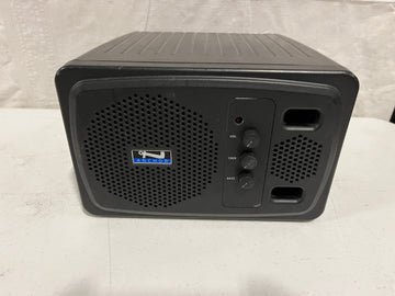 2-Way Speakers/Front Fill & Monitors, Professional Speakers For Sale ...